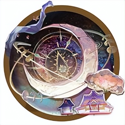 阴阳师春节更新公告大全,阴阳师新春版本什么时候开始