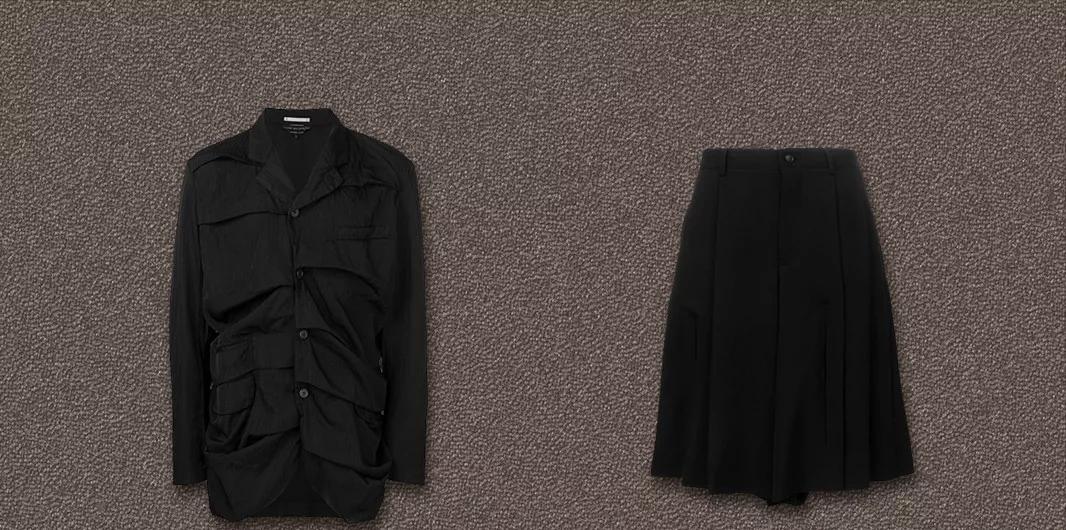 大牌包包与腕表,包包和腕表品牌对比如何