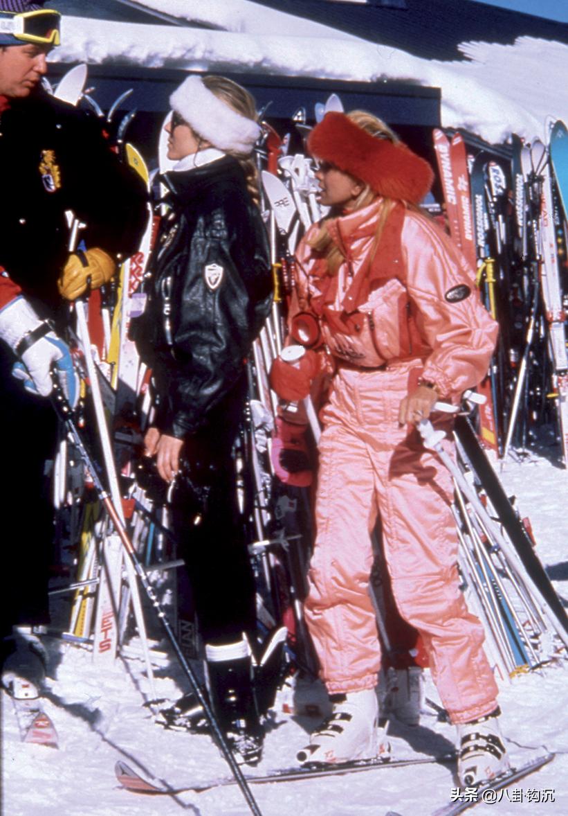 染指未成年,特朗普性侵罪被判成立