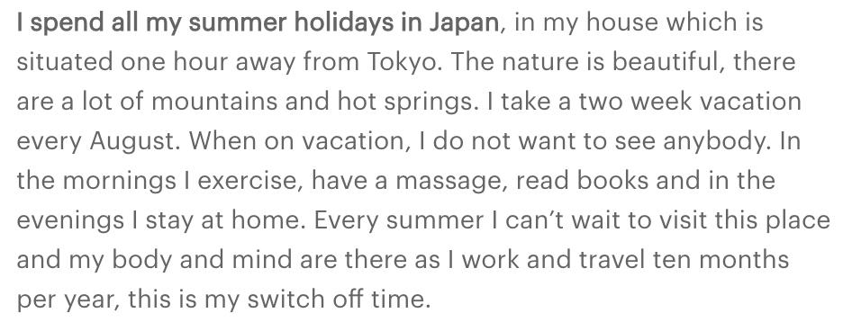 nobu餐厅澳洲,nobu餐厅创始人