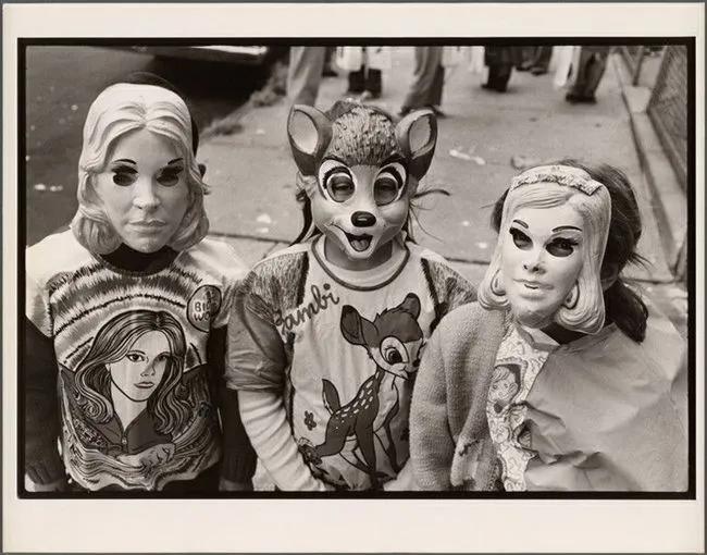 70年代童年回忆玩什么,有谁记得70后童年玩过的东西