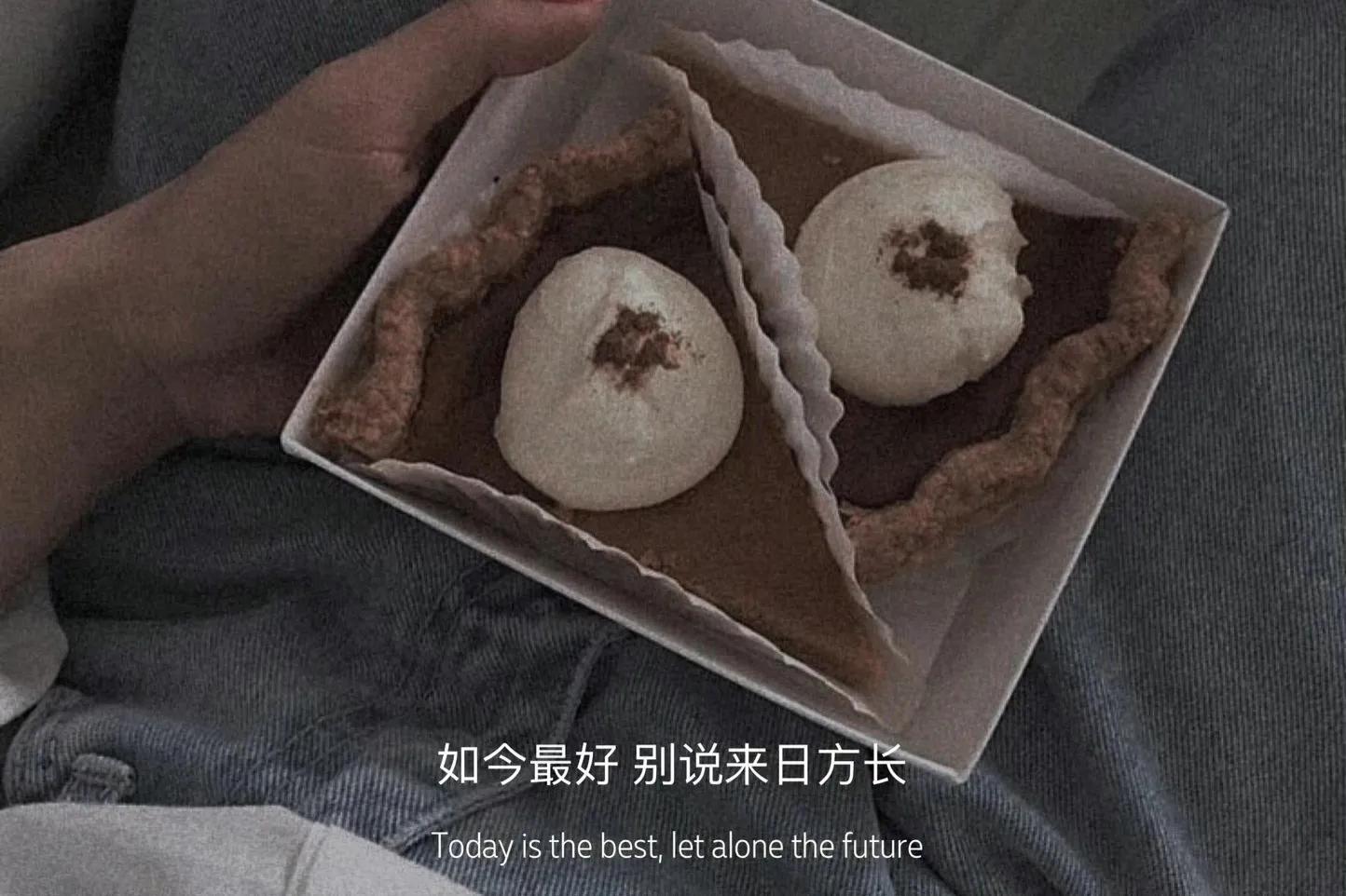 天蝎座细节里的爱,天蝎座注重细节和仪式感吗