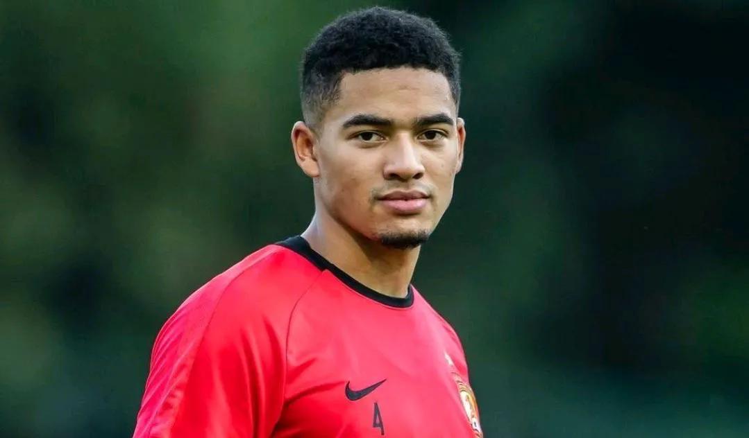 武磊中国足球未来,武磊之后下一个名将会是谁