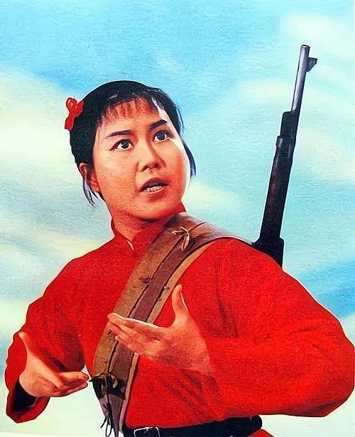 样板戏到底错在哪里,样板戏的局限性