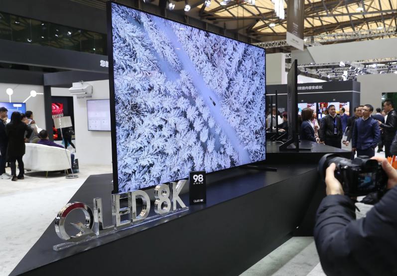 买电视记住5个口诀省钱不被坑,买电视不踩坑需要怎么做