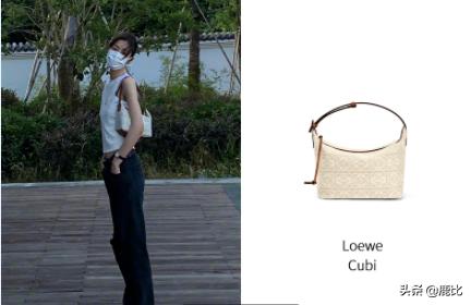 便宜好看又实用包品牌推荐,3-5千元预算买包就买这几款