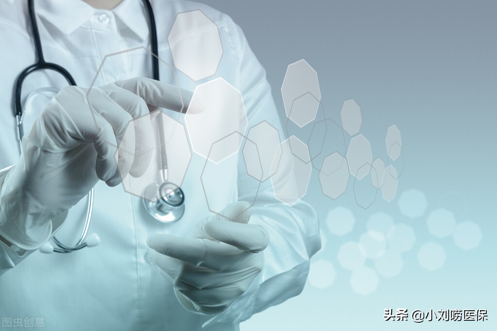 做一台外科手术多少钱,住院内科与外科报销比例一样吗