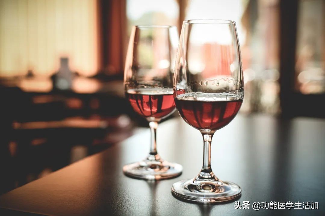 身体有火吃抗炎药,抗炎抗火吃什么