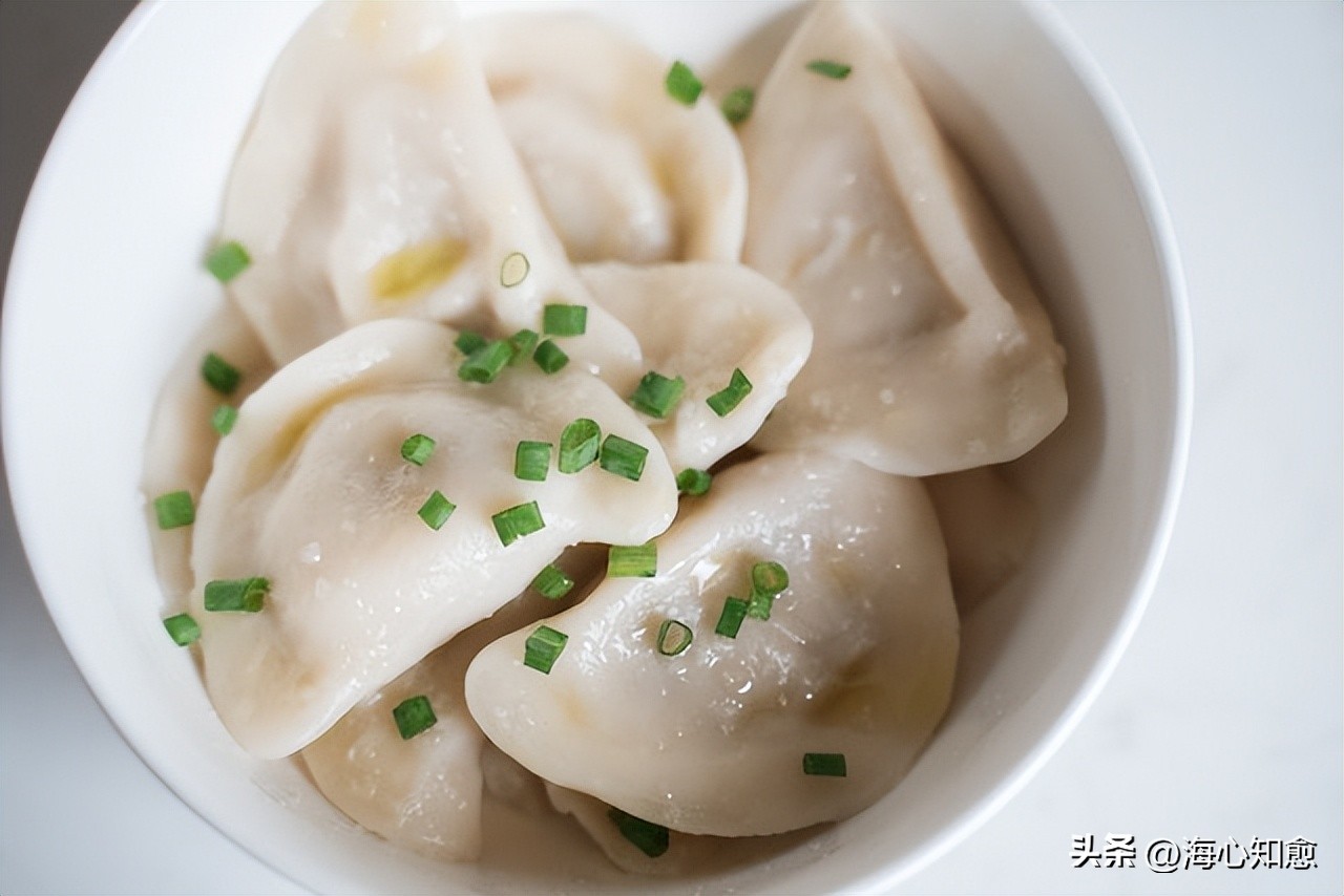 胃癌术后化疗并发症,胃癌术后便秘是并发症吗