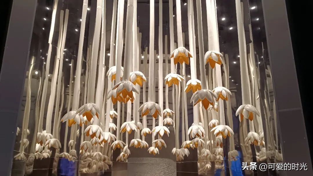 在北京住一晚上普通酒店,北京住一个星期酒店便宜方法