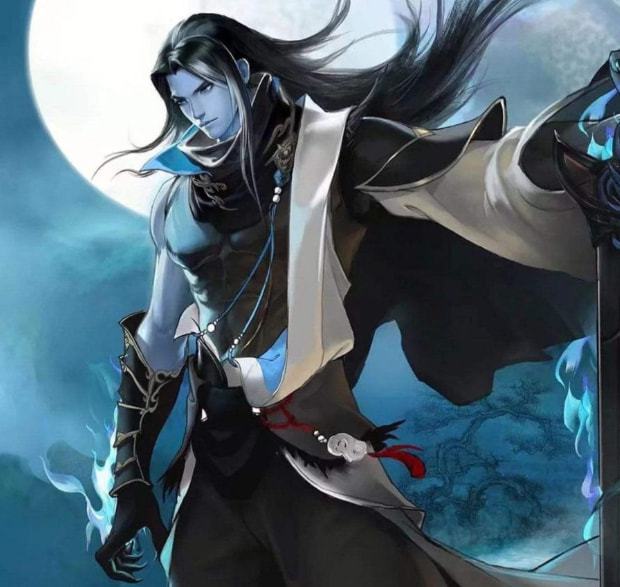 天道图书馆一口气看完24小时,一口气看完天道图书馆