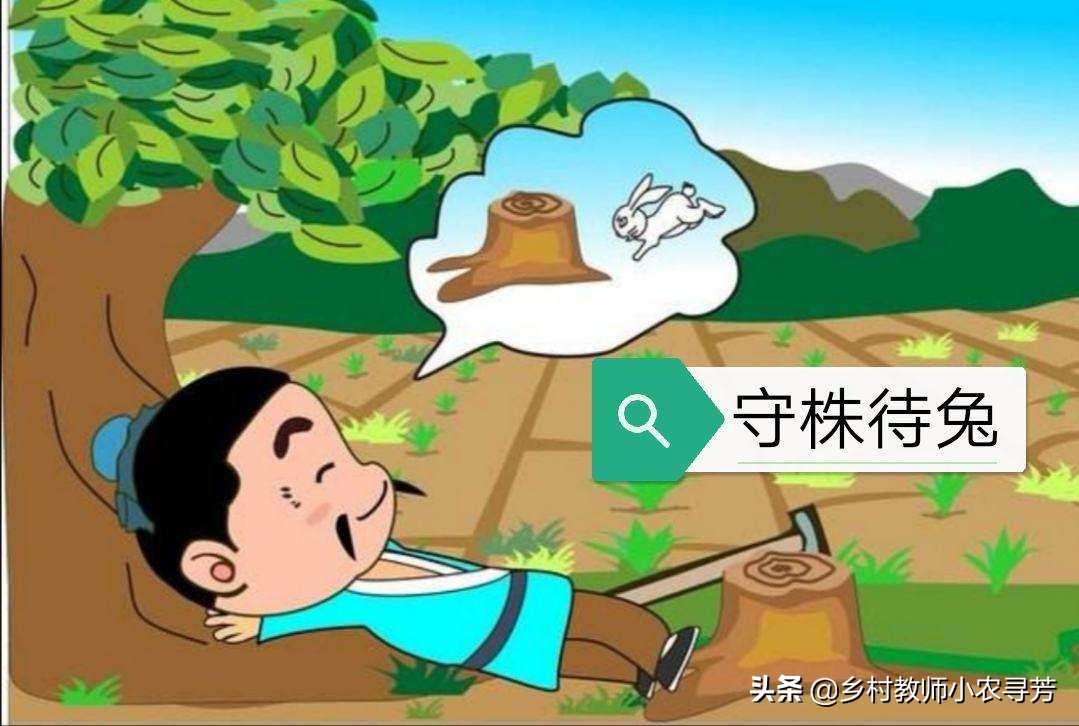 关于尊敬老师的成语故事大全,成语故事形容学生比老师厉害