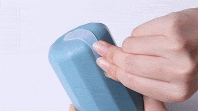 虹吸马桶容易堵为啥要买,虹吸式马桶易堵吗