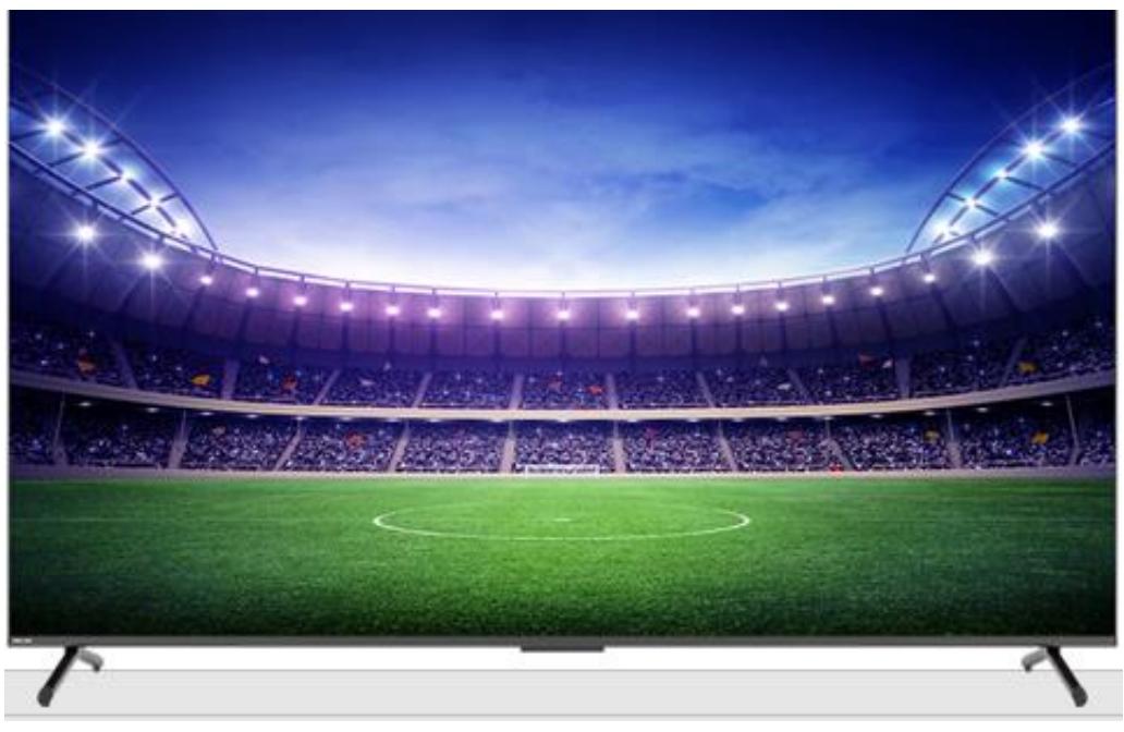 游园会即将开始,游园会火热来袭