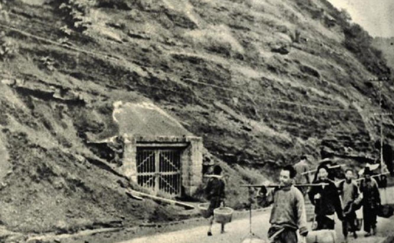 1969年苏联核打击后果,1969年苏联为何放弃核打击