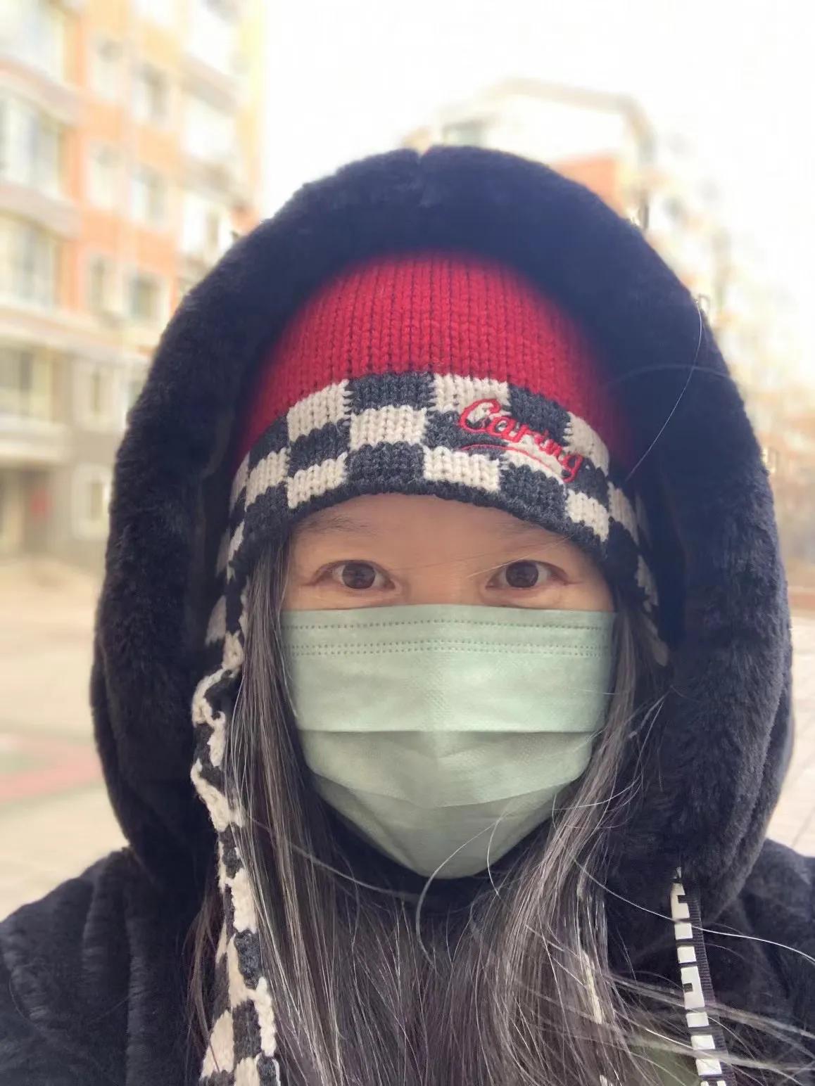 抗癌日记终结篇,宫颈癌转移抗癌成功案例