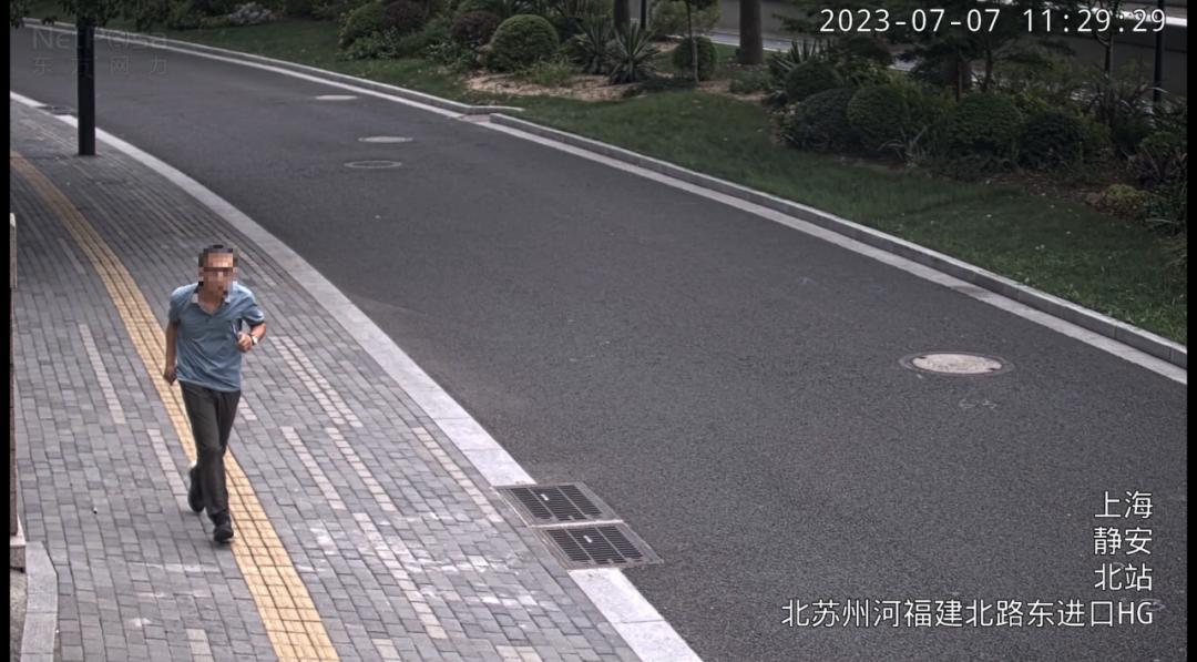 面对面调包价值343万元的裸钻！他究竟用了什么“戏法”？