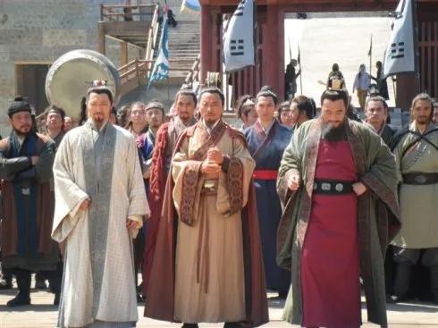 水浒传四大名著,四大名著之水浒传全集