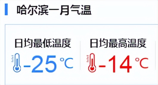99%的中国人不知道什么是农历？“国学大师”真的越来越能忽悠了