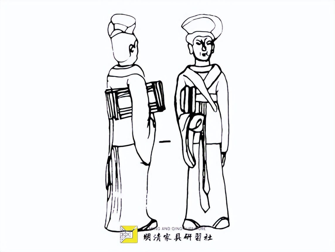 李白的家世之谜,李白床前明月光的床指什么