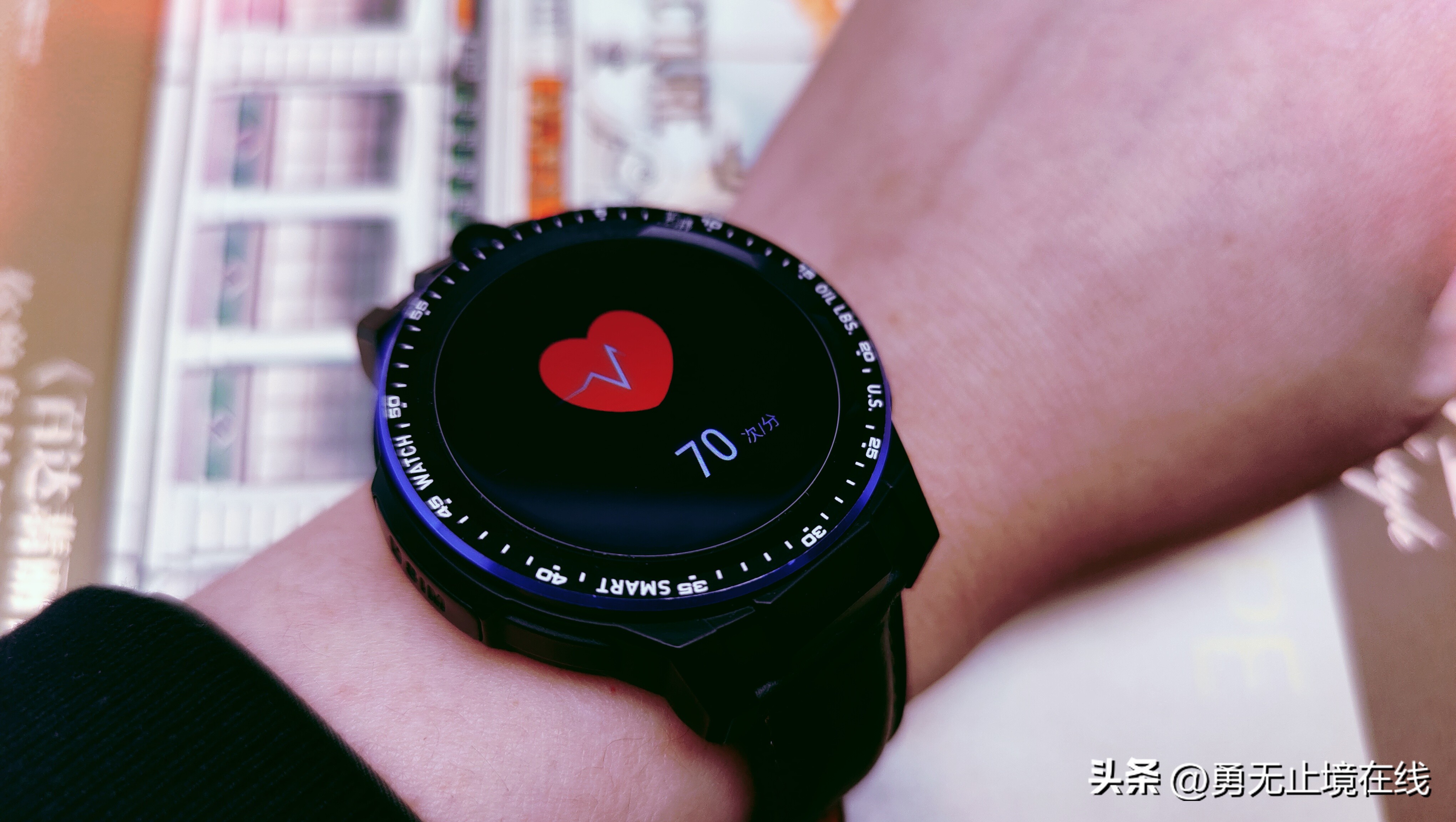 情人节推荐礼物电子类礼物,情人节送男友礼物一般送什么