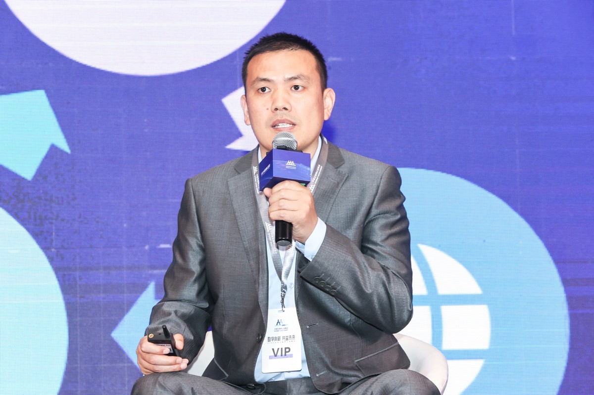 体育运动助力儿童成长为未来加分,媒体聚焦让体育助力孩子成长