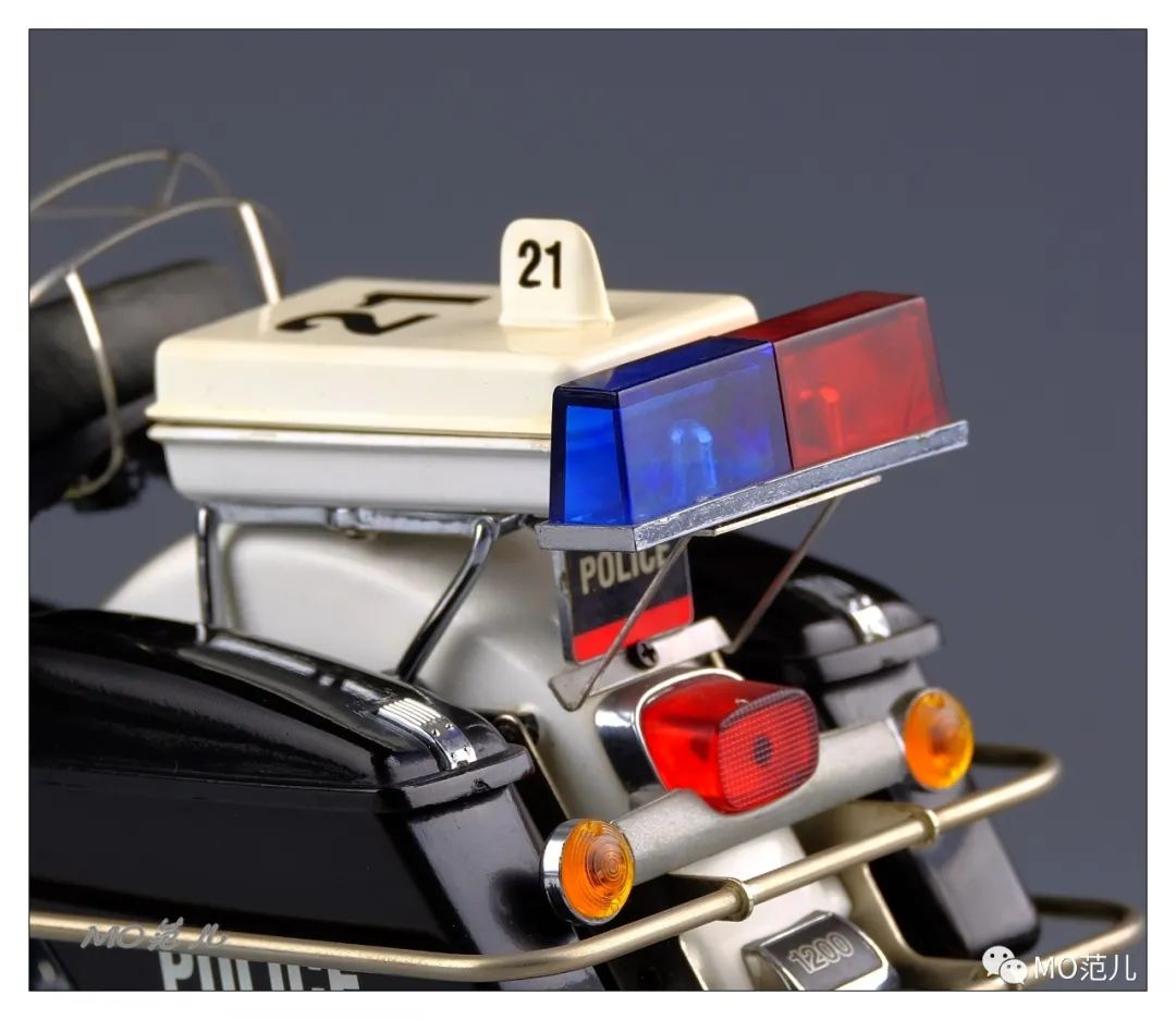 川崎这个病好治吗,肺气肿这个病好治吗