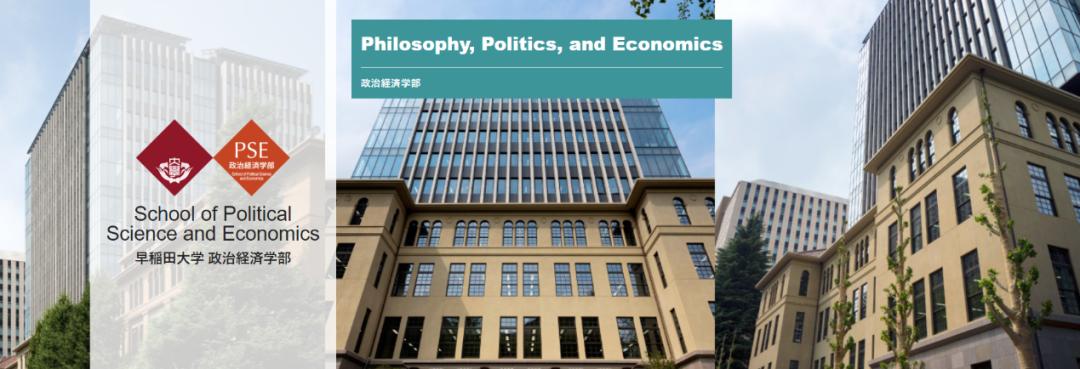 国考招录10大热门专业丨留学生身份真的很适合考公！