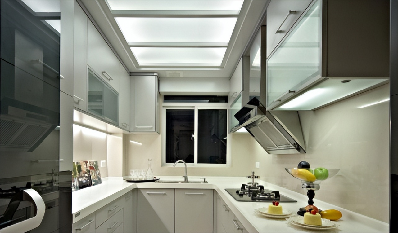 越用越上瘾的5个厨房用品，买时“肉疼”，用起来真香