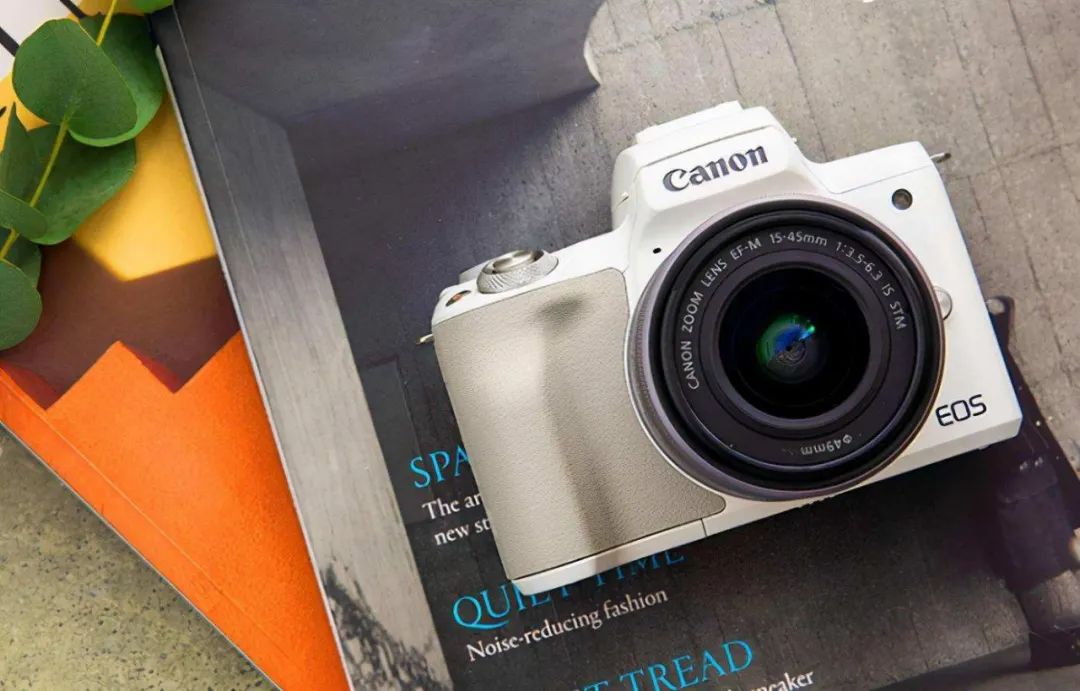 摄影爱好者入门相机推荐,摄影爱好者入门相机