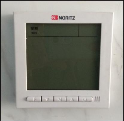 家用采暖小知识大全,采暖暖气片选购