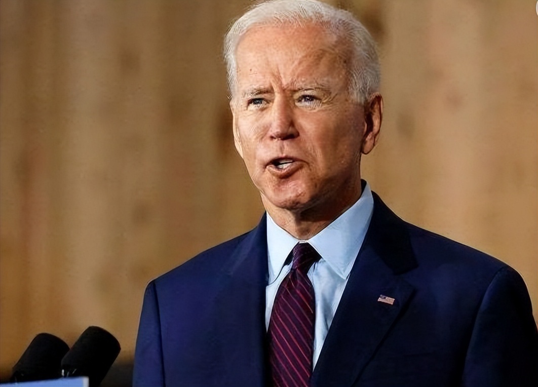 老美懵圈了？本想绕道中国进口*土稀**，却被告知仍需经我国同意