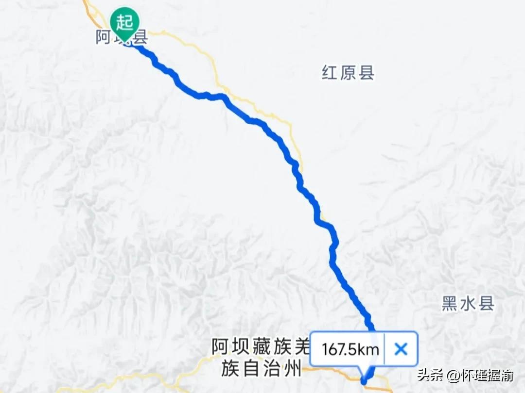 四川最早第一条高速公路,四川通江高速公路规划图