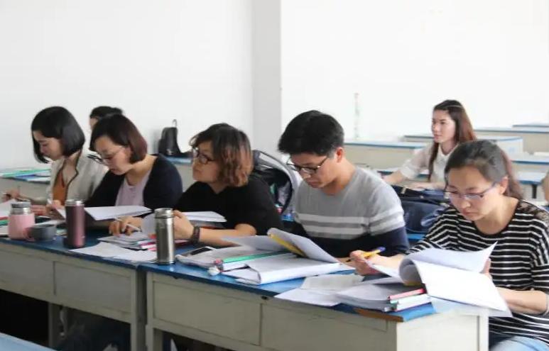 硕士博士本科论文有什么区别,本科硕士博士论文区别