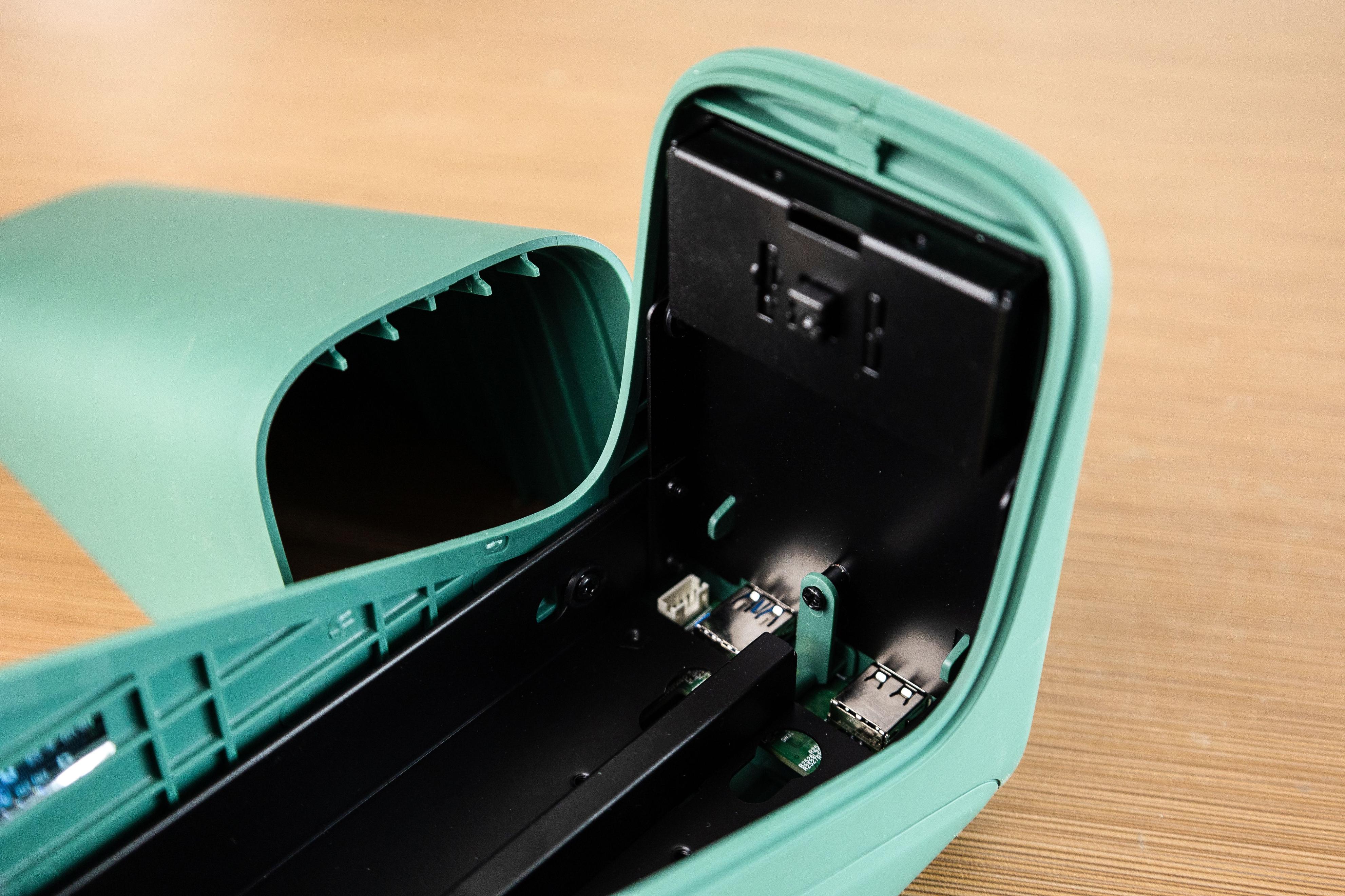 去旅游拍照手机内存不够拿什么拍,旅游拍照手机内存不够