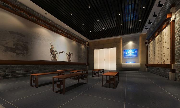 oa十大办公软件排名,oa系统十大品牌