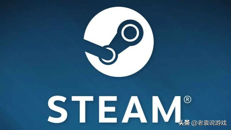 steam申请退款一直不给退款,steam退款最快到账