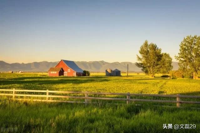 李叔同送别再无李叔同,李叔同长亭外古道边送别