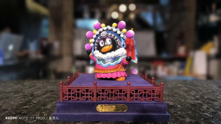 redminote11tpro1000元,redminote11pro100元抵300元