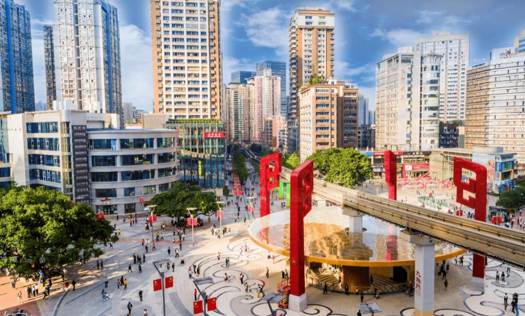 谢家湾小学九龙半岛校区学区,九龙半岛谢家湾小学什么时候动工