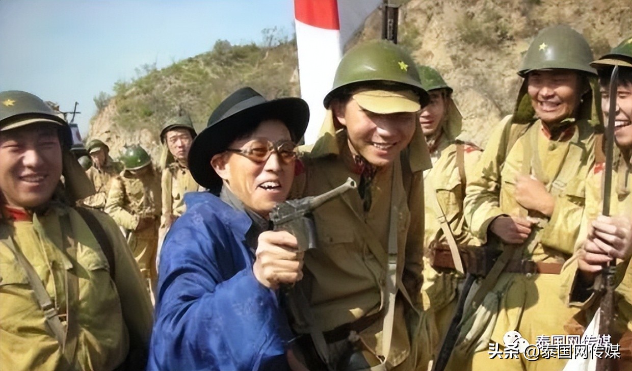 泰国网购诈骗案,泰国清迈网购诈骗被抓