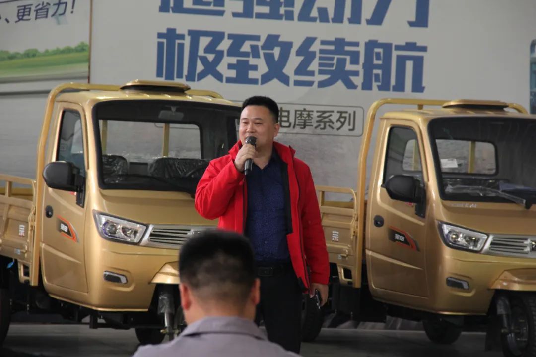 精准培训赋能撑腰鼓劲,赋能精准教学