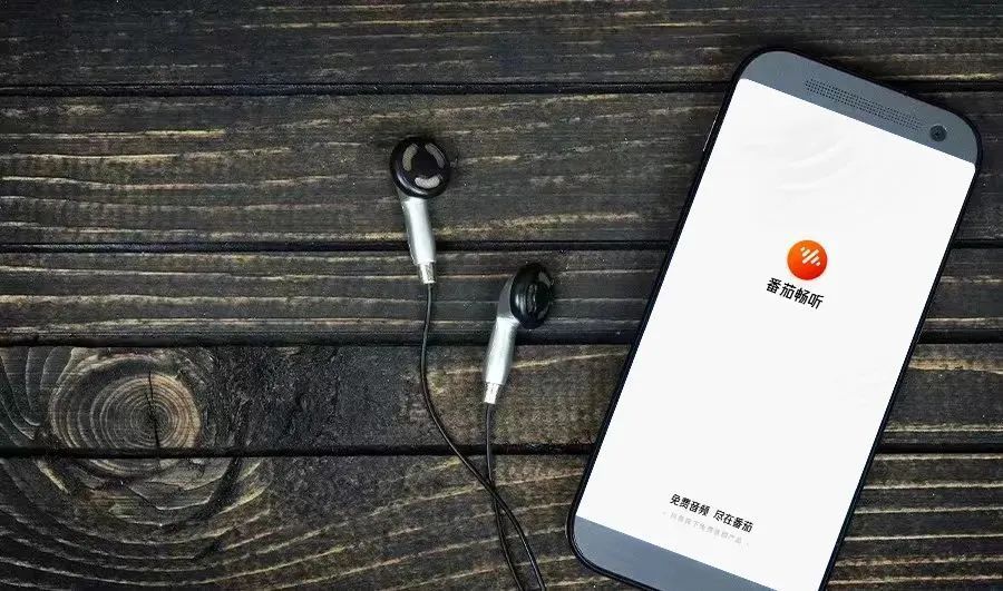 乐华再次冲刺港交所，“霉霉”巡演首日预售超200万张