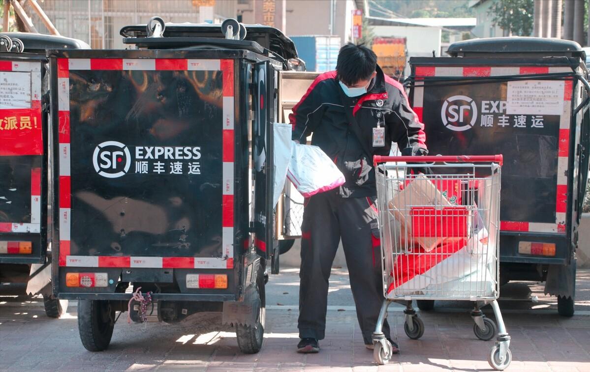 除了网约车还能干点什么,除了网约车还有什么开车行业