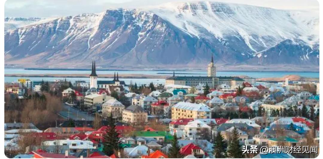 全球“快乐国家”排行公布！芬兰六连冠，澳洲未进前十，中国排64