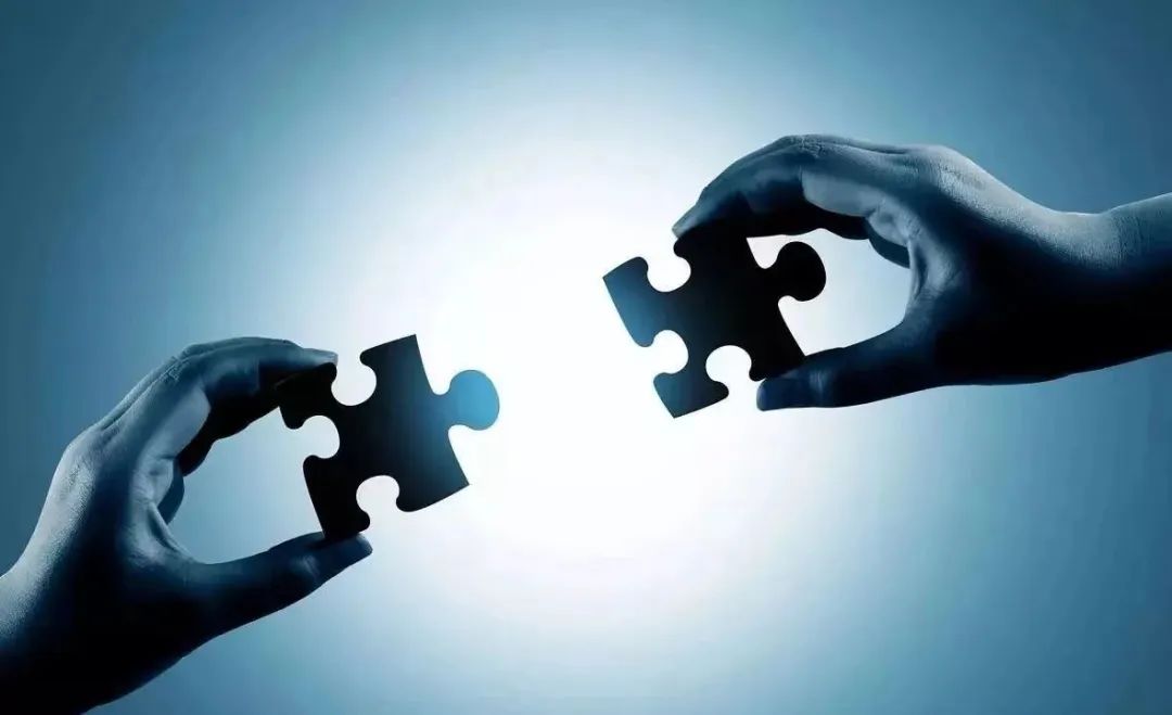 因为一句话，一年卖出8亿生日蛋糕，这个方法你我都能学