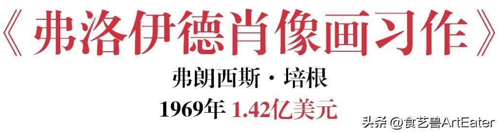 全世界最贵拍卖艺术品,全球拍卖史最贵的10件中国瓷器