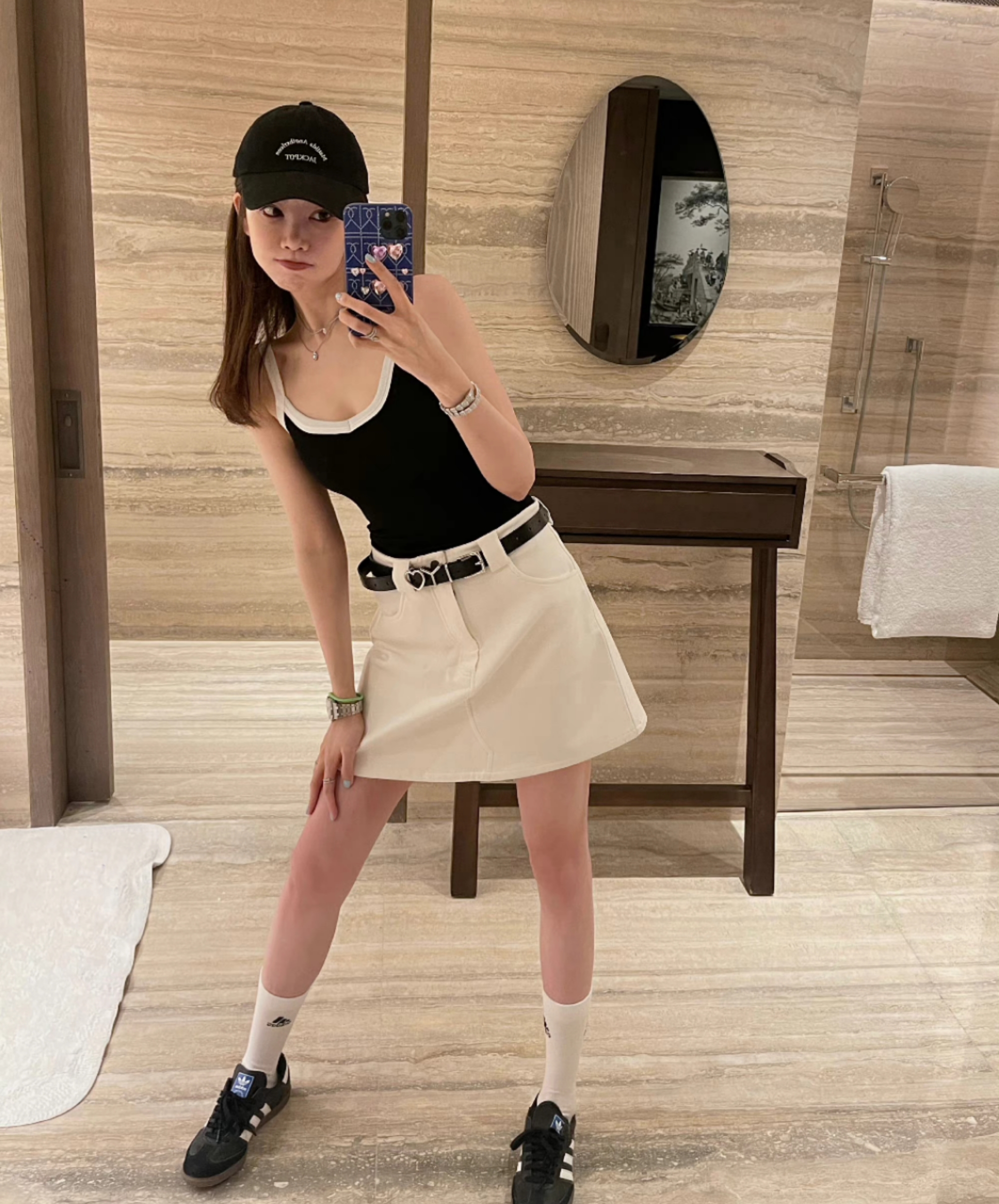 郜林加盟深圳佳兆业,郜林加盟天津天海