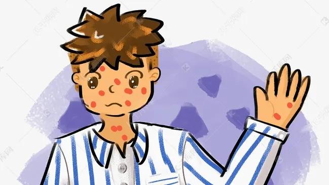 降病伏魔容颜改,情缘憾失牡丹江