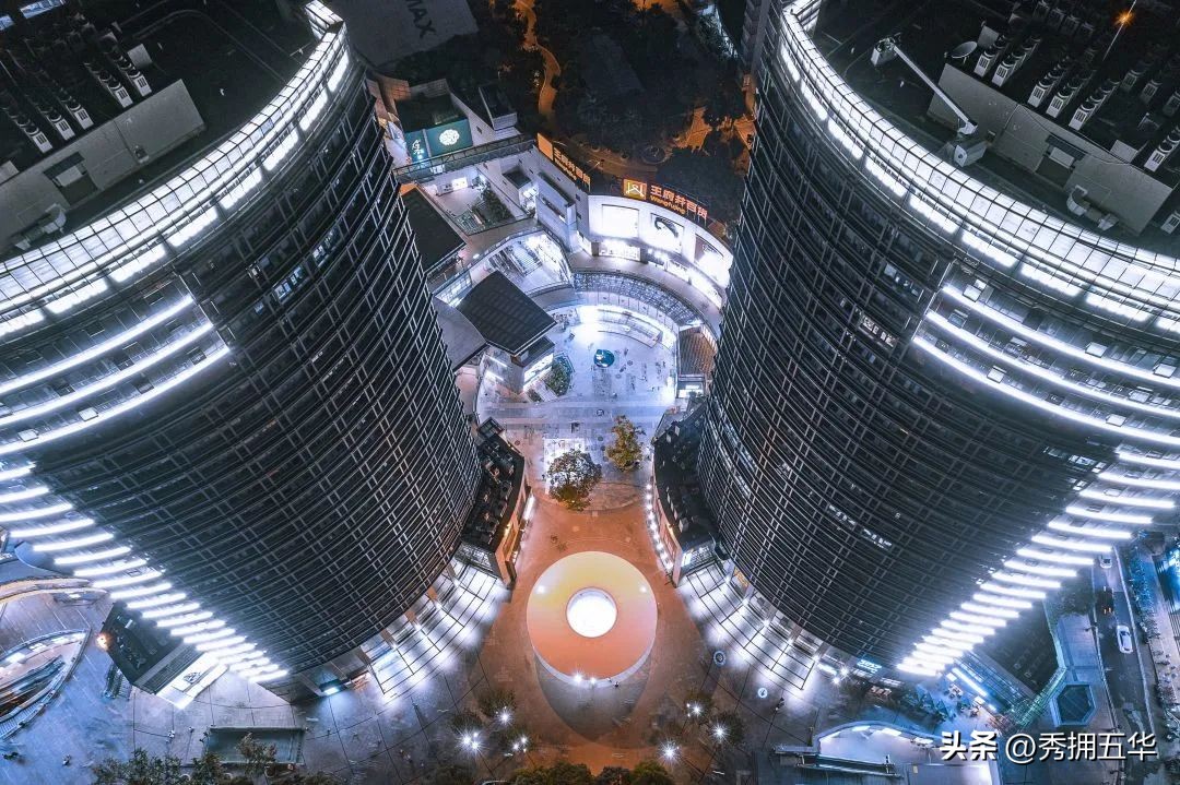 苏商建设集团有限公司云南,苏商建设集团项目部